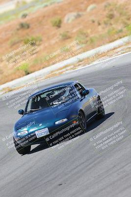 media/May-27-2023-Touge2Track (Sat) [[dc249ff090]]/3-Beginner/turn 4/